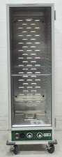 Used falcon food for sale  Norcross