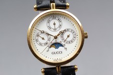 Mint gucci moon d'occasion  Expédié en Belgium