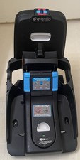 Evenflo shyft dualride for sale  Abingdon