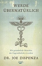 übernatürlich gewöhnliche m gebraucht kaufen  Berlin