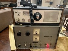 cb base station for sale cb base station for sale Toccoa