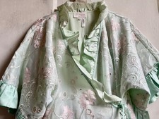 Fab marianne jessica for sale  LONDON