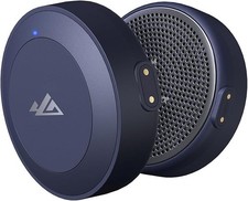 Ski helmet speakers for sale  Portland
