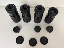 Lot 35mm camera for sale  Tustin