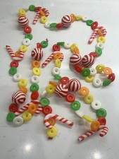 Lifesavers sugared candy for sale  Jones