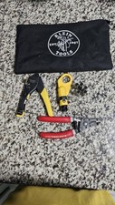 Klein tools vdv026 for sale  La Place