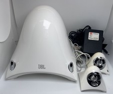 Jbl creature self d'occasion  Expédié en Belgium