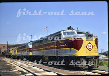 Original slide erie for sale  USA