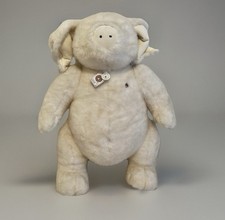 giant stuffed toy for sale giant stuffed toy for sale FAREHAM