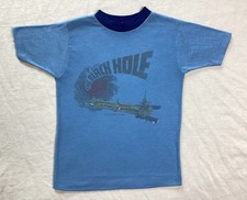 Vtg 1979 disney for sale  Buffalo
