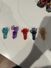 Activision skylanders trap for sale  Canyon
