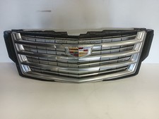 Grille front upper for sale Grille front upper for sale  Spokane