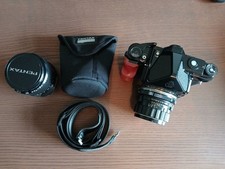 Pentax mlu metered for sale  MALDON