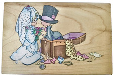 Stampendous togetherness up004 for sale Stampendous togetherness up004 for sale  HYDE