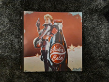Magic gathering fallout for sale  GRANTHAM