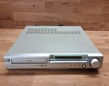 Sony 5.1 surround for sale  LONDON