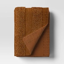 Threshold 60x50 cozy for sale  USA