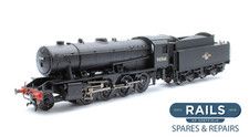 Bachmann gauge 256 for sale  SHEFFIELD