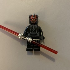 Lego star wars for sale  HASTINGS