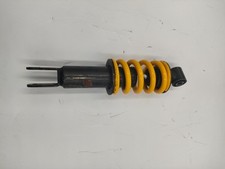 Mono ammortizzatore aprilia usato  Lamezia Terme