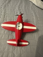 Aeroplanino renato balestra. usato  Monreale