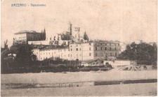 Bologna valsamoggia bazzano usato Bologna valsamoggia bazzano usato  San Germano Vercellese