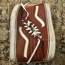 Vans sk8 men for sale  Los Angeles