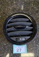 Vauxhall corsa passenger for sale  YORK