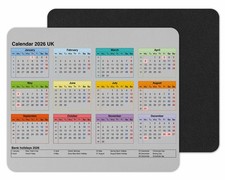 Calendar 2026 mouse for sale Calendar 2026 mouse for sale  COVENTRY
