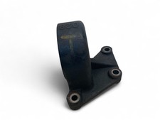 Mini cooper base for sale  Tampa