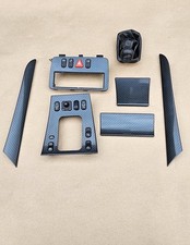 Mercedes benz w208 gebraucht kaufen  Mühlheim