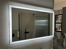 Display crosswater bathroom for sale  SOWERBY BRIDGE