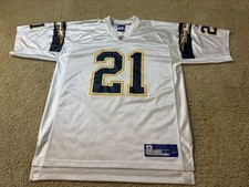 Reebok san diego for sale  San Diego
