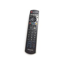 remote panasonic tv for sale remote panasonic tv for sale New Albany