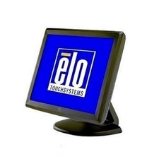 Monitor lcd touch usato  Prato
