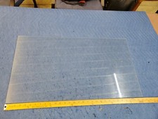 67002761 used amana for sale  Decatur