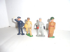 Barclay manoil diecast for sale  Frederica