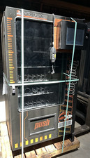 Stanley crib master for sale  Galion
