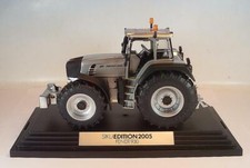 Siku 4481 fendt gebraucht kaufen Siku 4481 fendt gebraucht kaufen  Schenefeld