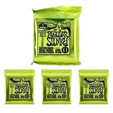 Ernie ball 3221 usato  Avellino