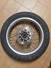 Roue yamaha 125 d'occasion  Orleans-