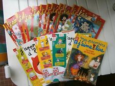 Aime lire lot d'occasion Aime lire lot d'occasion  Dijon