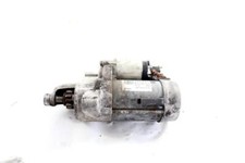 04l911024 motorino avviamento usato  Rovigo