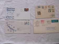Cunard line qe2 for sale  DENBIGH