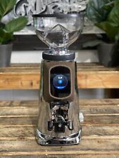 Café espresso électronique d'occasion  Expédié en France