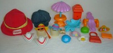 Toy lot playskool for sale  Front Royal