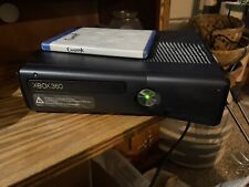 Microsoft xbox console for sale  Wasilla