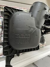 2017 dodge 6.7 for sale  Grants Pass