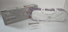 massage belt for sale massage belt for sale Lawrenceville