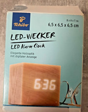 Tchibo tcm led gebraucht kaufen  Burscheid